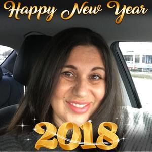 Meet your Posher, Florence